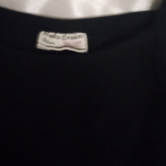 good condition: mesh might have some tear inside - Picture 2 of 7